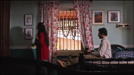 Vashikaranam - 7th April 2026